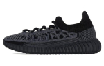 Yeezy Boost 350 Adidas Originals V2 Cmpct 'Slate Onyx' IG9606 38