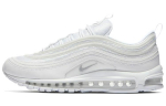 Nike Air Max 97 'Triple White' 921826-101 40.5