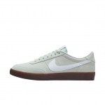 Nike Killshot 2 Heleh&otilde;be Kumm Tumepruun Valge FQ8903-003 38.5