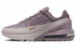 Nike Air Max Pulse Light Violet Ore Naiste FD6409-202 43