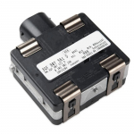 Automaatne p&uuml;sikiirusehoidja VW Skoda ACC Radarile - Osanumbrid 3Q0907561D, 3Q0907561E, 3Q0907561C, 3Q0907572B