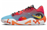 Nike PG 6 EP 6 'Hot Wheels' DH8445-400 38.5