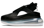 Nike Air Max Ff 720 Must Naiste AO3189-001 38
