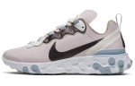 Nike React Element 55 Se Barely Rose Naiste CN3591-600 36