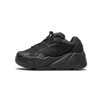 Adidas Yeezy Boost 700 MNVN Black Infants FY4392 22 black