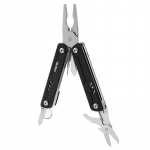 NexTool Mini Sailor tangid Lite 10 &uuml;hes kokkupandav EDC mitmet&ouml;&ouml;riist K&auml;&auml;rid Kruvikeeraja V&auml;litingimustes kaasaskantav varustus K&auml;sit&ouml;&ouml;riistad