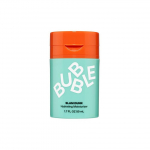 Bubble Skincare Slam Dunk Niisutav niisutaja, Normaalsele kuni kuivale nahale, 1,7 vedeluntsi