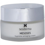 N&auml;okreem - SESDERMA - Mesoses - &Uuml;lim vananemisvastane - Kortsud - S&auml;ra