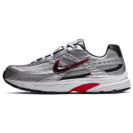 Nike Initiator Metallik H&otilde;be Punane Meeste Tossud Must Valge 394055-001 44.5