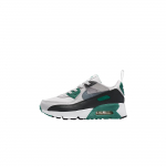 Nike Air Max 90 Laste vabaajajalatsid Eelkool IH1417-300 29.5