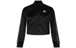 Nike Jakid Naiste Baseballi kraega M&otilde;&otilde;dukas Muu BV4780-010 XL