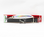 Yo Zuri Mag Speed 100 mm 24 grammi Uppuvajuv S&ouml;&ouml;t R1477-HDW (7727)