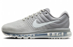 Nike Air Max 2017 'Light Bone' 849559-005 44.5