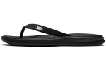 Nike Solay varbava 'Must' 882690-005 45