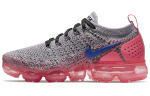 Nike Air VaporMax 2.0 Ultramarine Naiste 942843-104 36.5