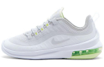 Nike Air Max Axis 'Valge Roheline' Naiste AA2168-014 35.5