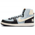 Nike Terminator High Light Pumice Meeste Tossud Sinine Must Monarch FJ4198-001 42.5
