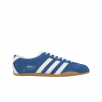 adidas Tokyo Sinilind Naiste Tennised Pilvevalge Kummist JI0179 36⅔