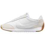 Nike Pacific White Gum Naiste tossud Safety-Orange Gum-Light-Brown HM4771-103 40 white