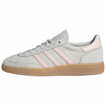 adidas K&auml;sipalli Spezial Orbit Grey Wonder Quartz Naiste Tossud Kummist JR3629 37⅓