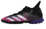 adidas Predator Freak .4 TF Muruv&auml;ljak 'Must Roosa' GS FW7533 28