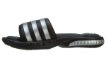 Adidas Superstar 3G Sandaal /Metallik H&otilde;be/Tugev Hall G40165 39