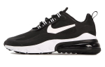 Nike Air Max 270 React Must Valge DJ0032-011 44