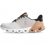 Naiste Cloudflyer 'Glacier Rosebrown' 21.99566 37