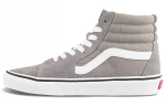 Vans SK8 Hi Hall Unisex VN0A4U3CIYP 35