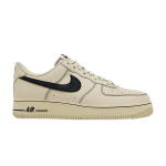 Nike Air Force 1 Low '07 LV8 Hele khaki Must 42