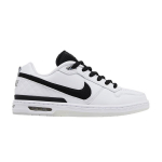 Nike SB Zoom Air Paul Rodriguez 1 OG Valge Must (2025. aasta) 38.5