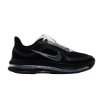 Nike Air Zoom Pegasus Premium SP Must Metallik H&otilde;be 44