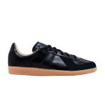 adidas BW Army Lux Must Kummi 37