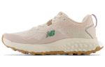 Fresh Foam X Hierro Wmns New Balance v7 'Timberwolf Workwear' Naiste WTHIERN7 35