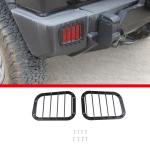Hummer H2 2003-09 jaoks S&uuml;sinikteras Must Esitulede Kate Eesmise Udutule Suunatule Kate Kaitsev V&otilde;rkkate Autotarvikud gray
