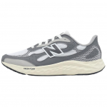 New Balance Fresh Foam Arishi v4 Valge Hall Meeste Jooksusaapad MARISTY4 42.5