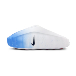 Nike Mind 001 Ei mingit erilist funktsiooni Suletud varbadega sussid Meeste Sinine HQ4307-101(Team258-) 41