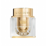 DIOR Kuldne Ilu Kollektsioon Rikkalik V&auml;ljaanne Koor N&auml;okreem T&otilde;stev Niisutav Vananemisvastane 50ml kuld