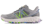 Fresh Foam Garo&eacute; Wmns New Balance 'Silver Mink Pixel Green' Naiste WTGAROG1 35
