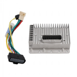 2203348 ECM juhtmooduli komplekt Polaris Scrambler 500 2004-2006 Sportsman 400 jaoks