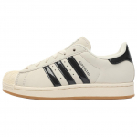 Adidas Originals Superstar 2 Mugavad Mitmek&uuml;lgsed Rula Kingad Naiste Tossud Kreemjasvalge KI8054 38