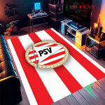 PSV vaip elutuppa, magamistuppa, kodu diivanile kaunistuseks, laste m&auml;ngimiseks libisemiskindel p&otilde;randamatt 80x120cm( 31x47in)