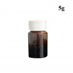 5/10g Keraamiline Kuldne Vesi Puhta Kuldse Glasuuriga Pigment DIY Keraamilise Glasuuri Maalitud Vesiv&auml;rv Portselanist K&auml;sit&ouml;&ouml; Punkt Kuldne Vedelik Ceramic gold water