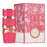 Araabia Dubai Unisex Parf&uuml;&uuml;m 100ml EDP Heliotroop Vanill Sandlipuu