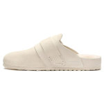 Birkenstock X Tekla Nagoya 'Valge' 1026292 40 white