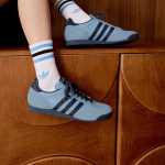 adidas R71 'Clear Blue Shadow Navy Kasutatud Tint' 40