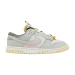 Nike Air Dunk Jumbo 'Mint Foam' 41