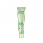 [VT COSMETICS] Cica Retinol Essence 0,1 / kreem 0,05 VT Cica Reti-A Cream 0.05