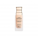 Dior Prestige Light-in-White Mineraalne UV-kaitse BB 30ml, Spf Kaitse #01 30ml