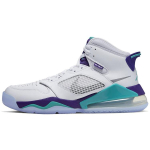 Air Jordan Mars 270 'Grape' Meeste CD7070-135 EU 42.5 white